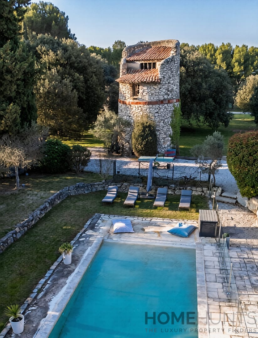 property_HH-16104790-2