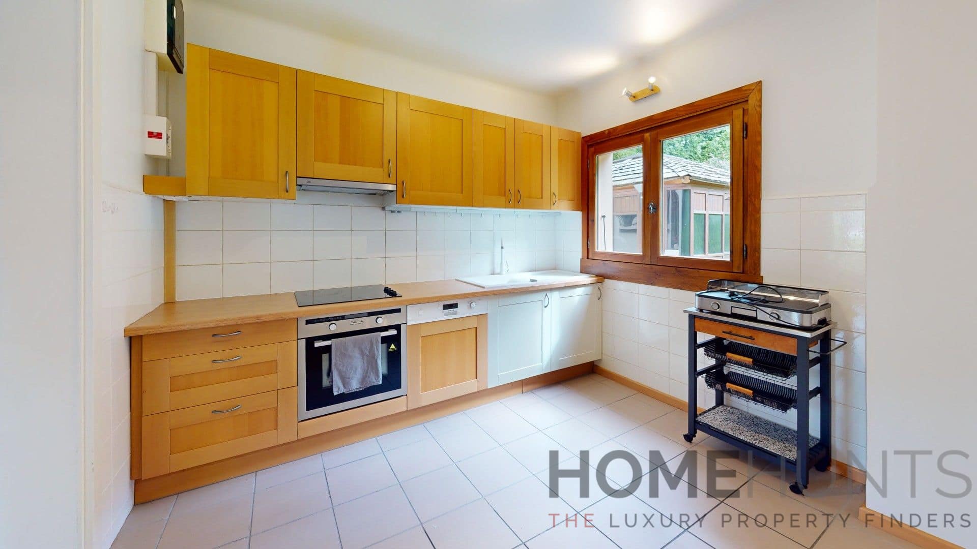 property_HH-16163361-5
