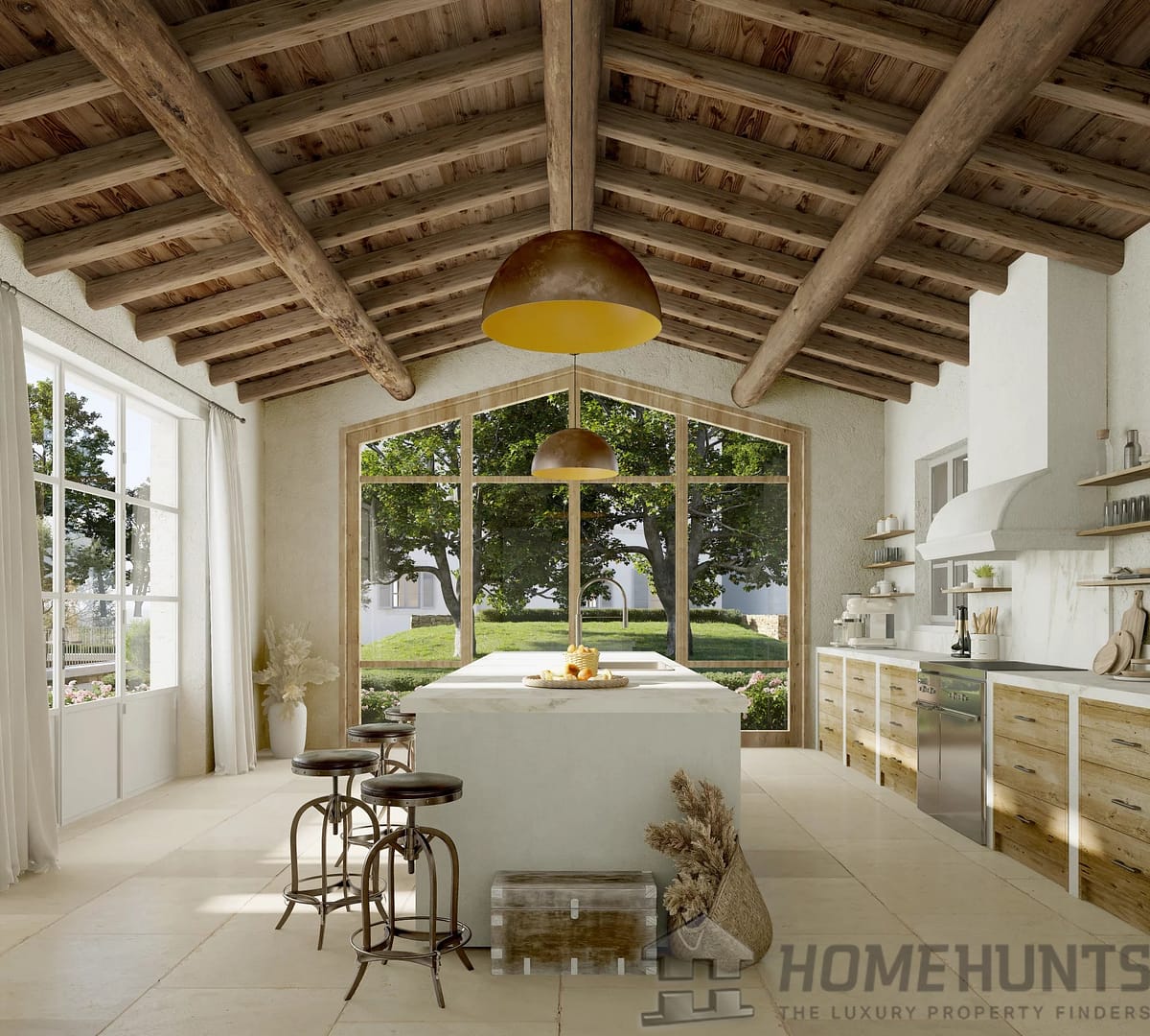 property_HH-16022823-3