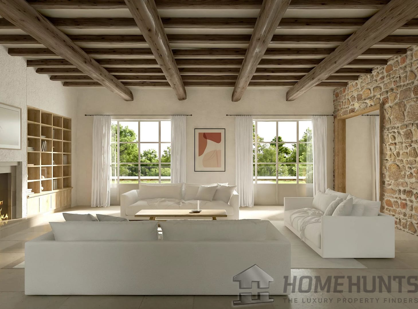 property_HH-16022823-2