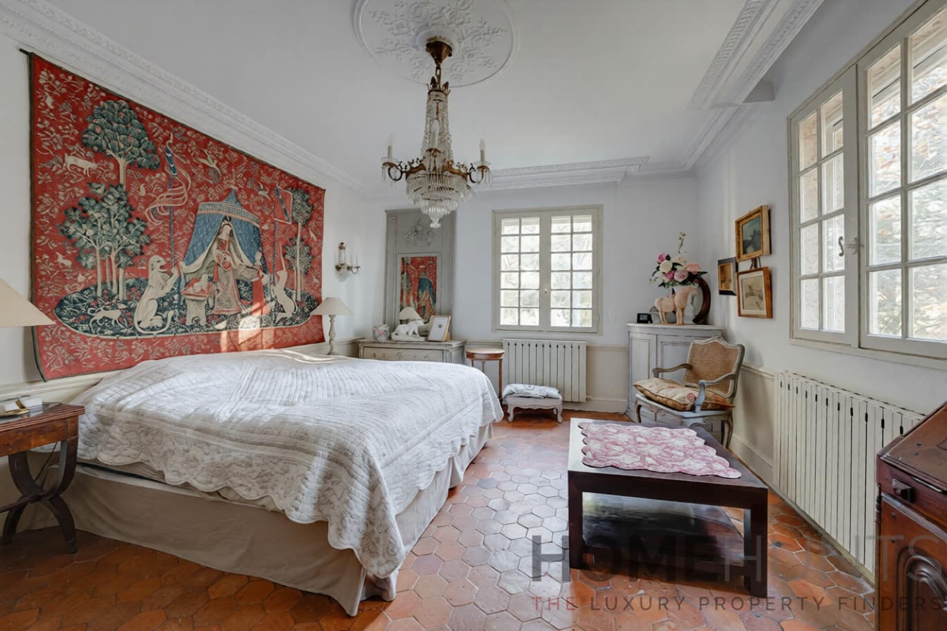 property_HH-16111068-14