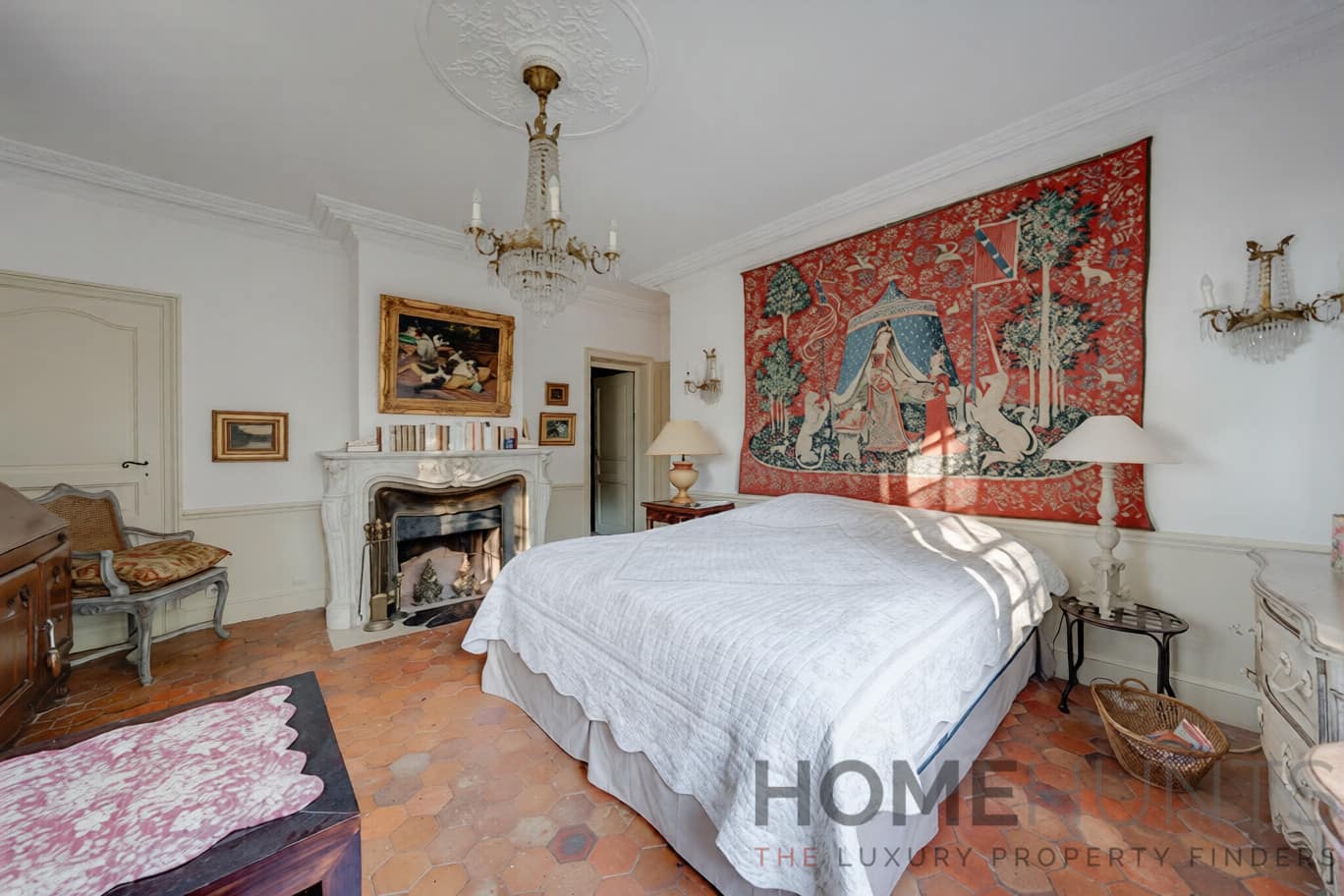 property_HH-16111068-15