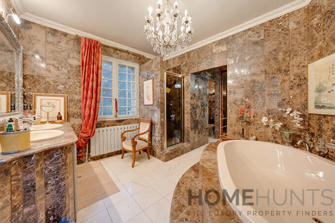 property_HH-16111068-16