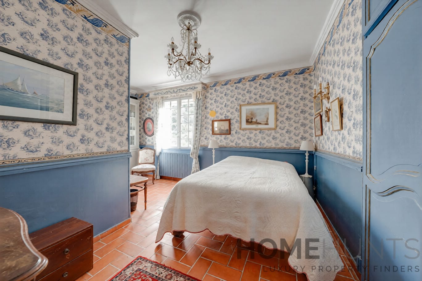 property_HH-16111068-17