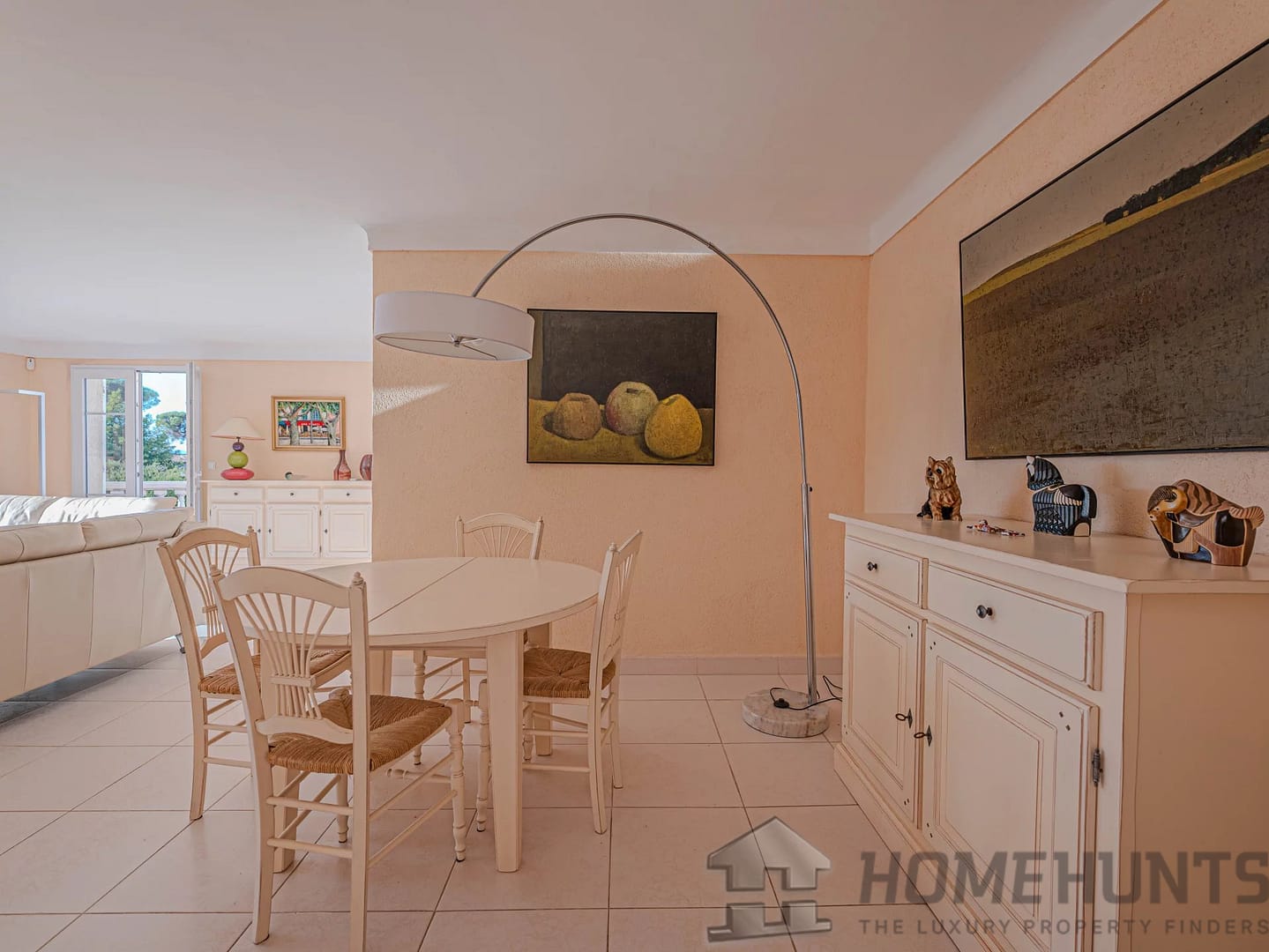 property_HH-16017605-4