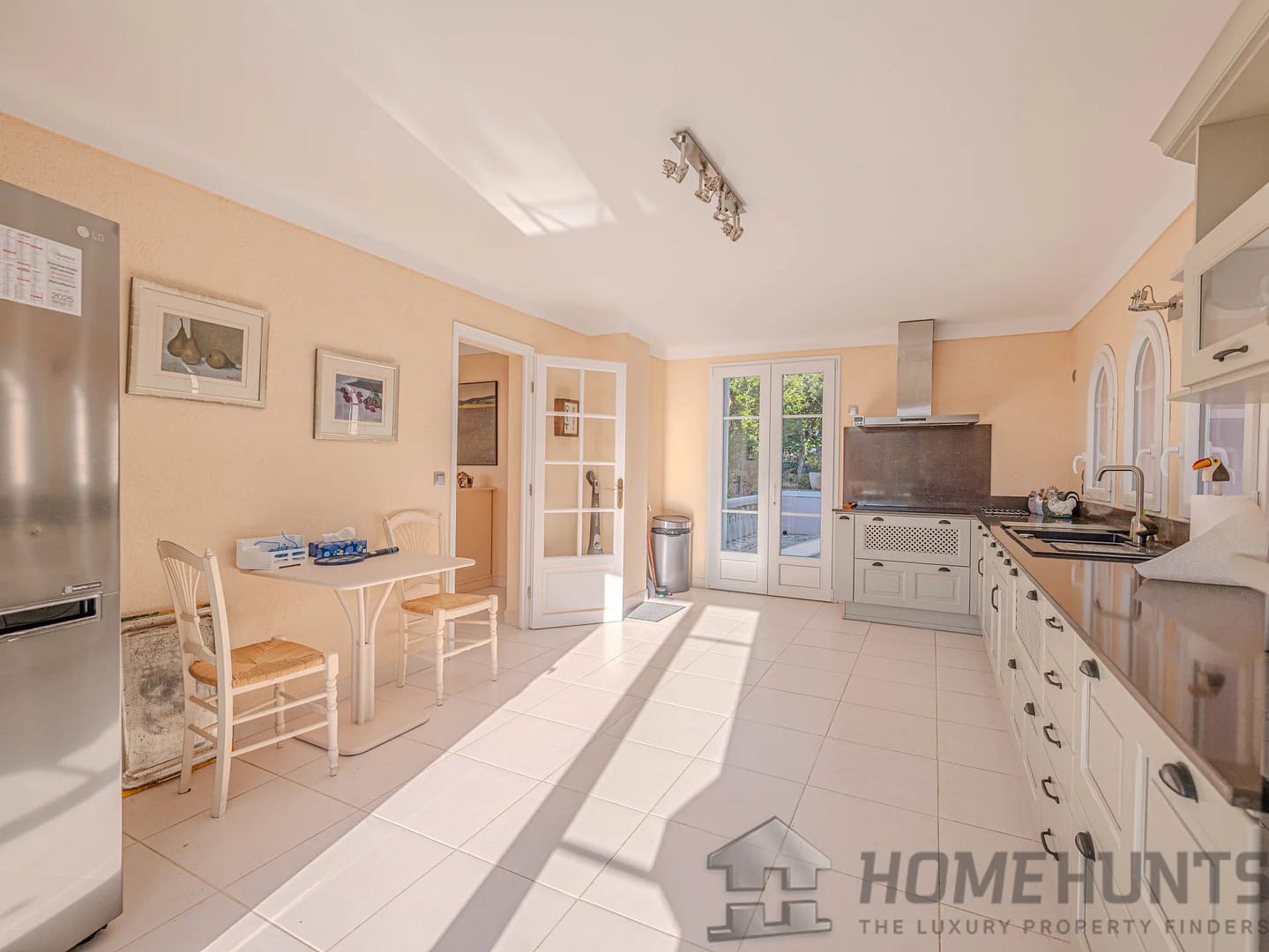 property_HH-16017605-5