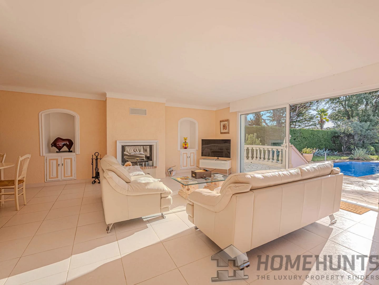 property_HH-16017605-6