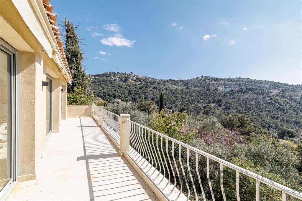 property_HH-16121882-9