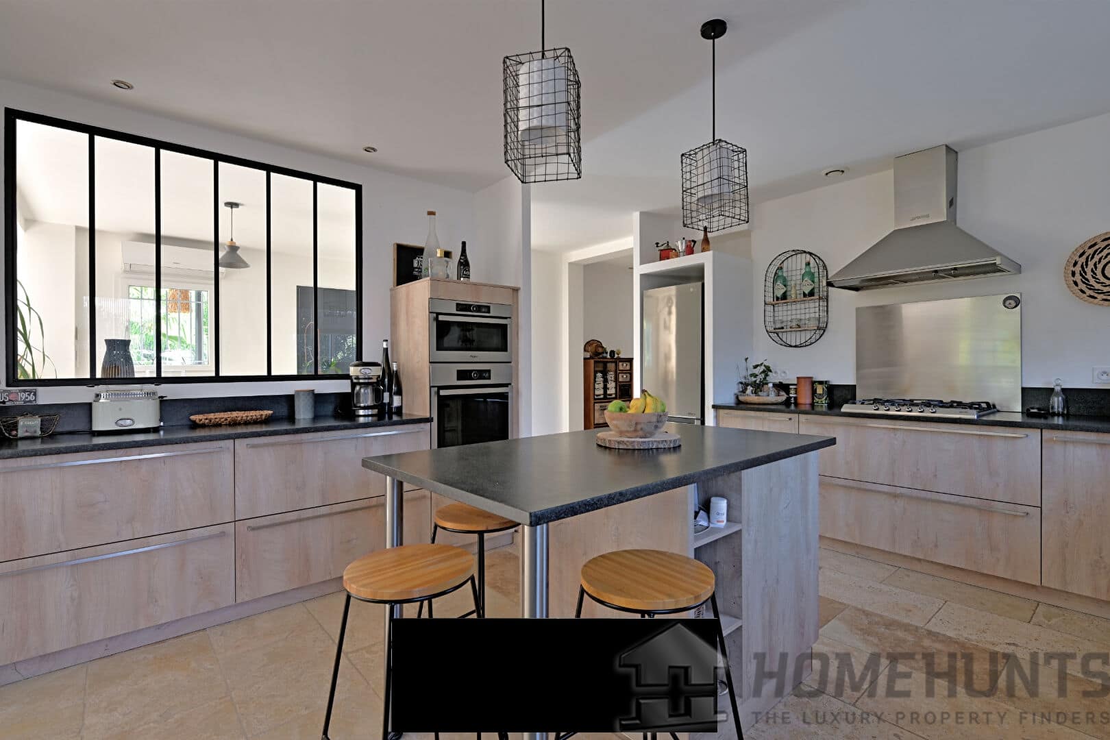 property_HH-15976332-5