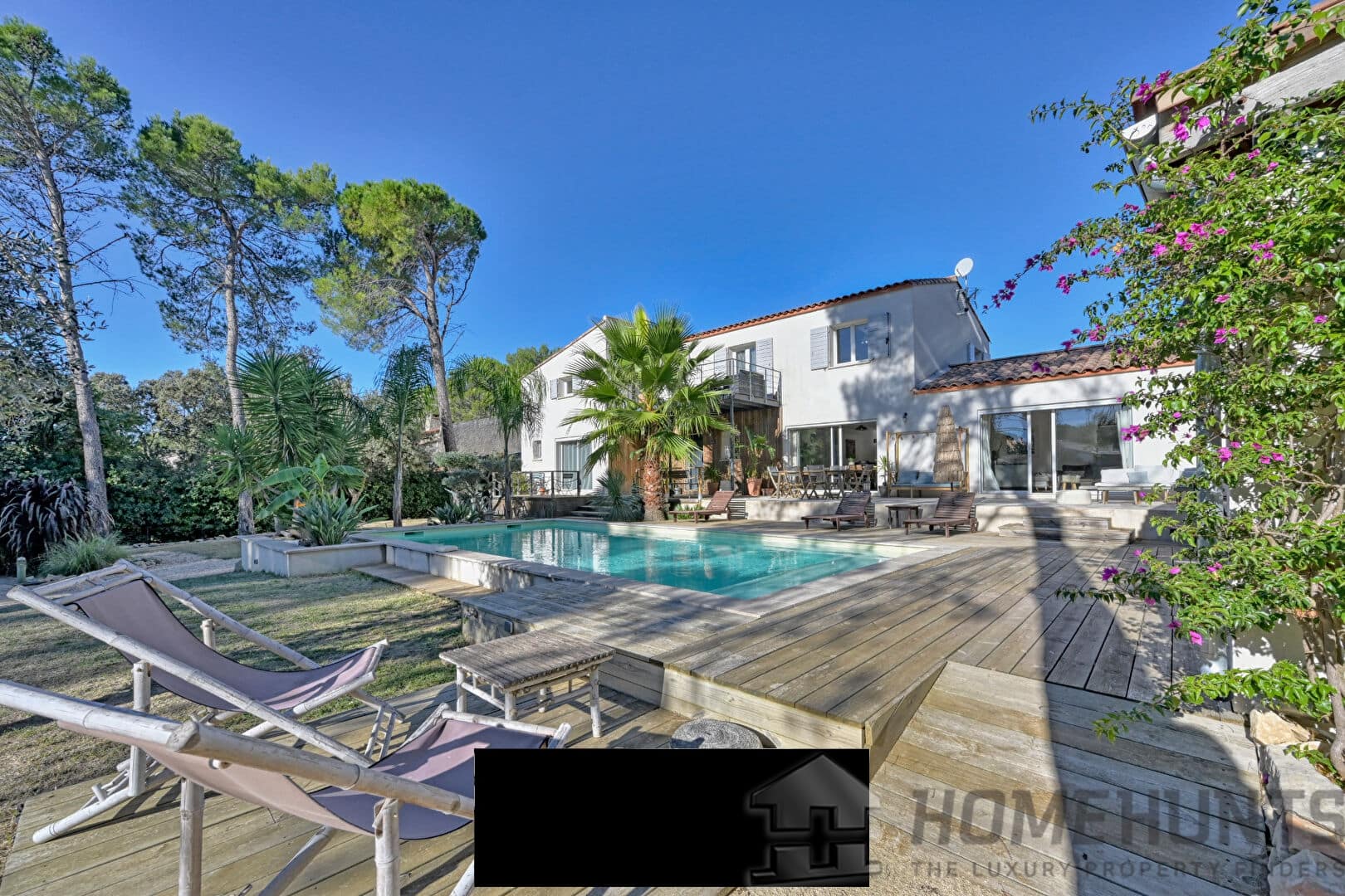 property_HH-15976332-6