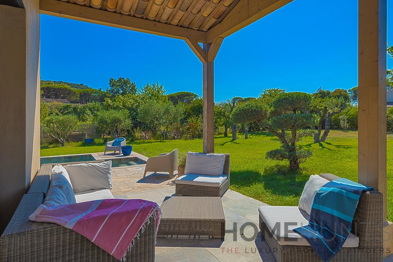property_HH-16170487-17