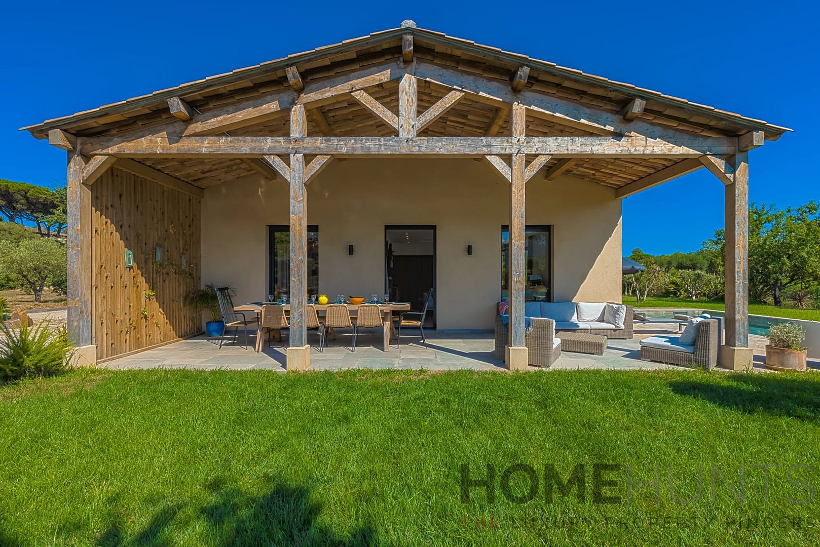 property_HH-16170487-15
