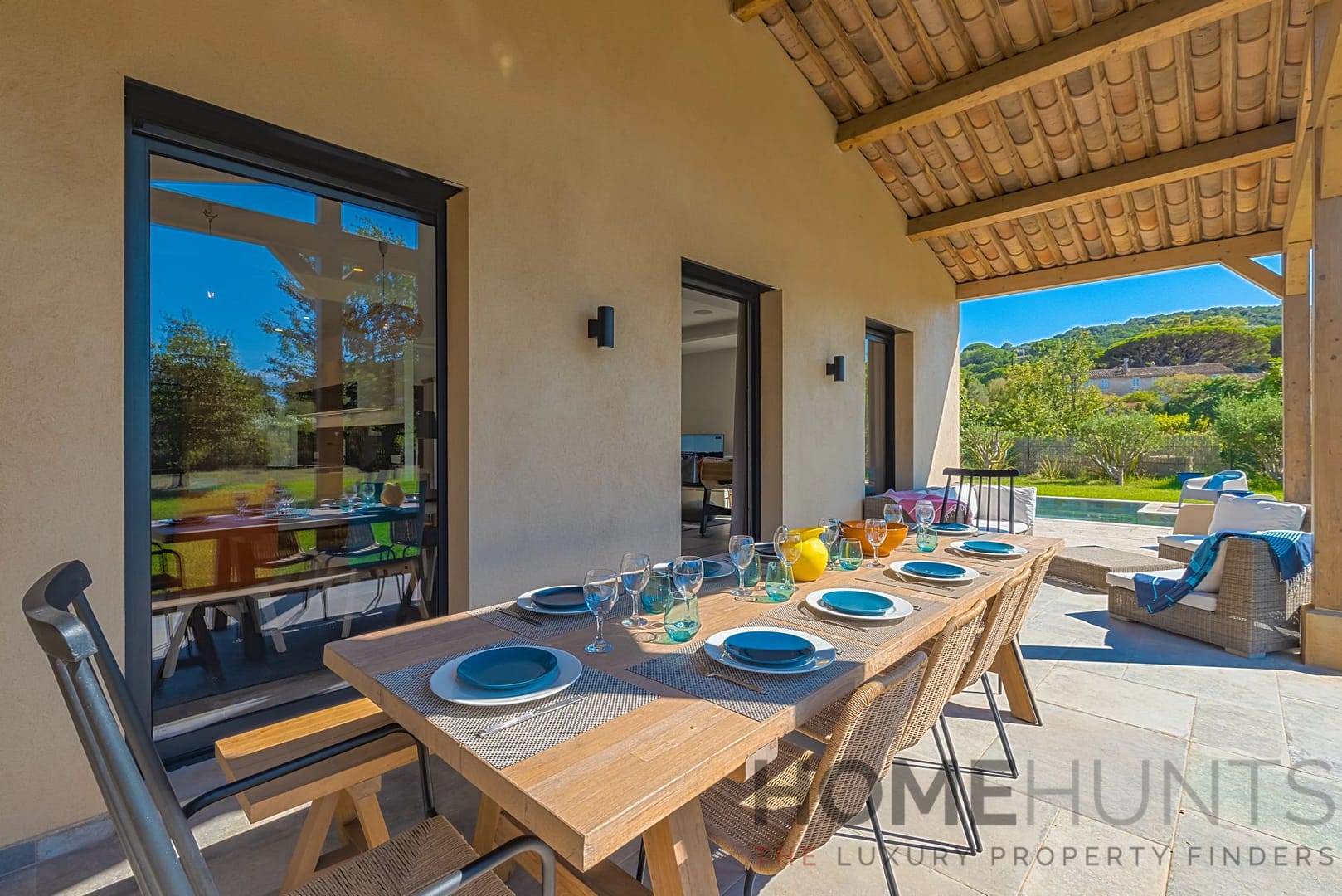 property_HH-16170487-16