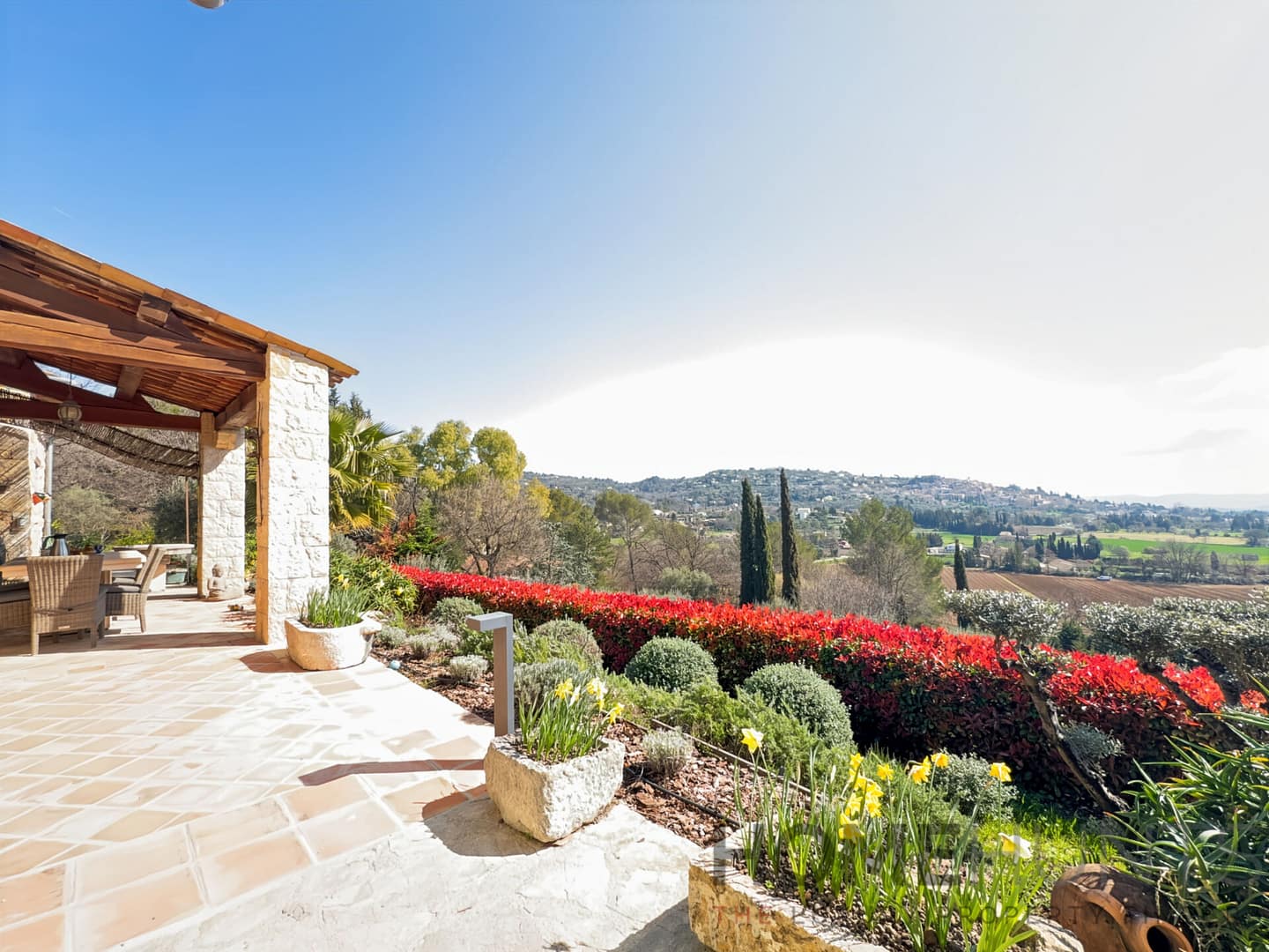 property_HH-16118965-21