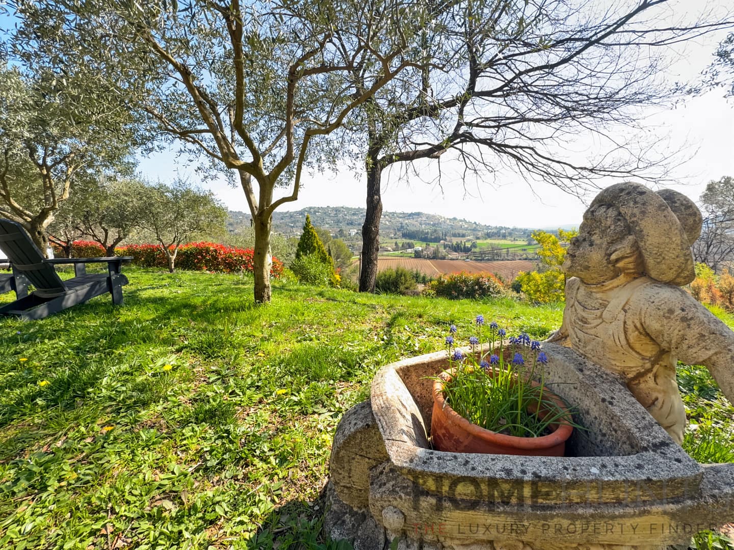 property_HH-16118965-22