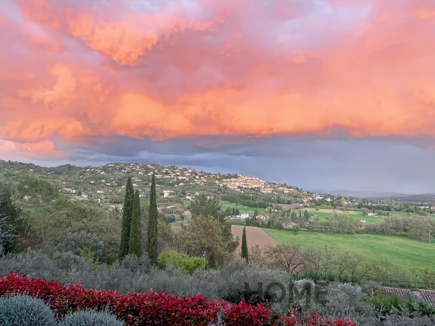 property_HH-16118965-23