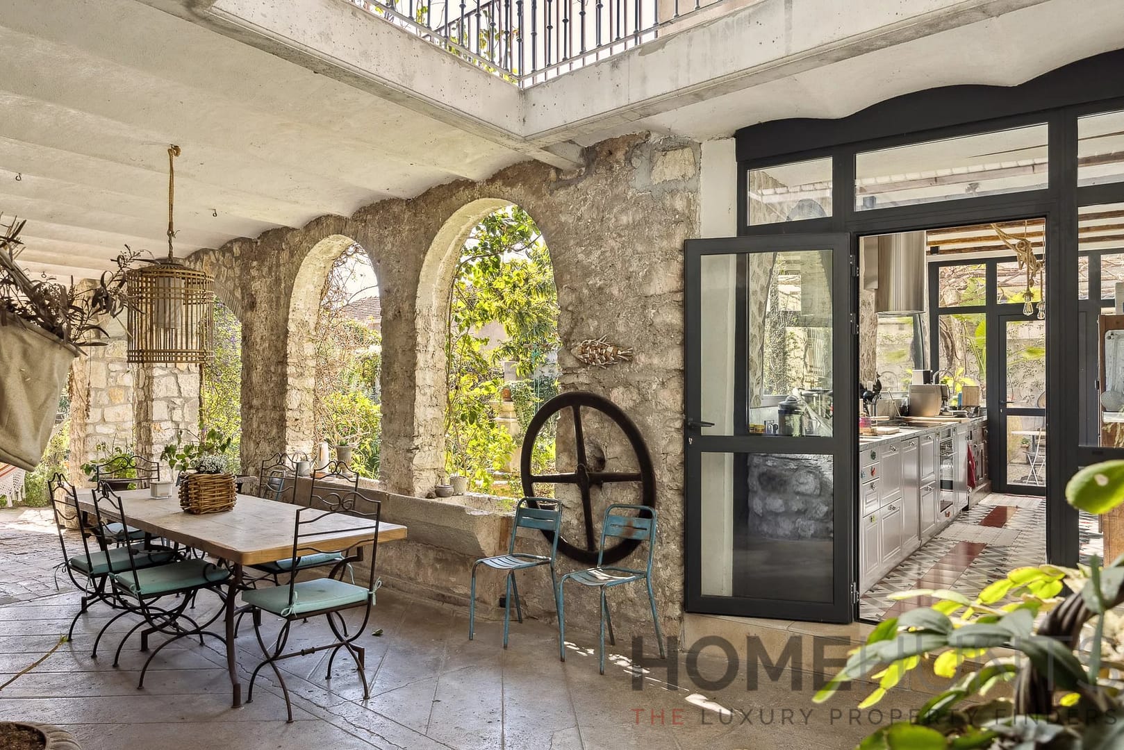 property_HH-15737056-6