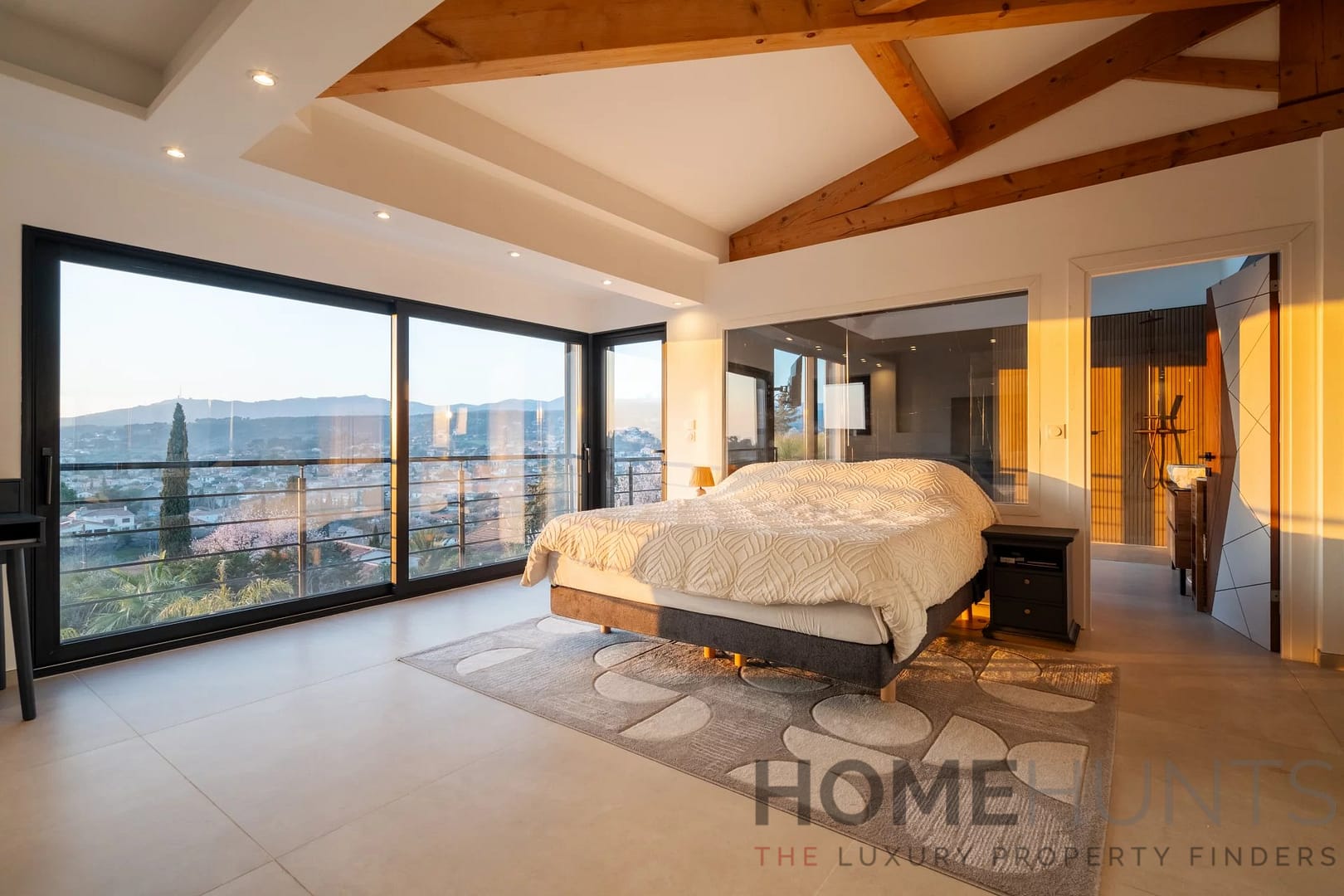 property_HH-16094172-12