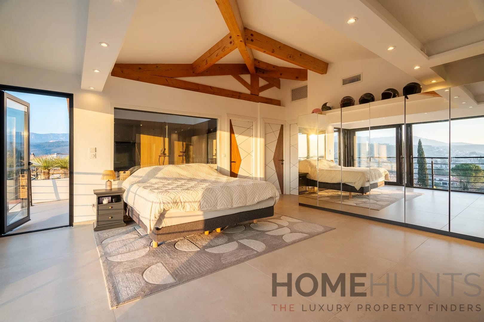 property_HH-16094172-13