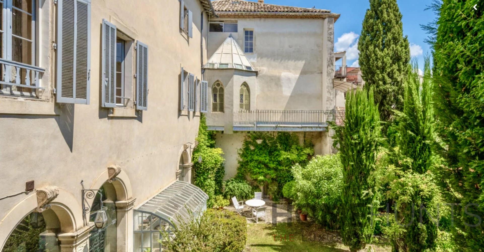 property_HH-16069441-12