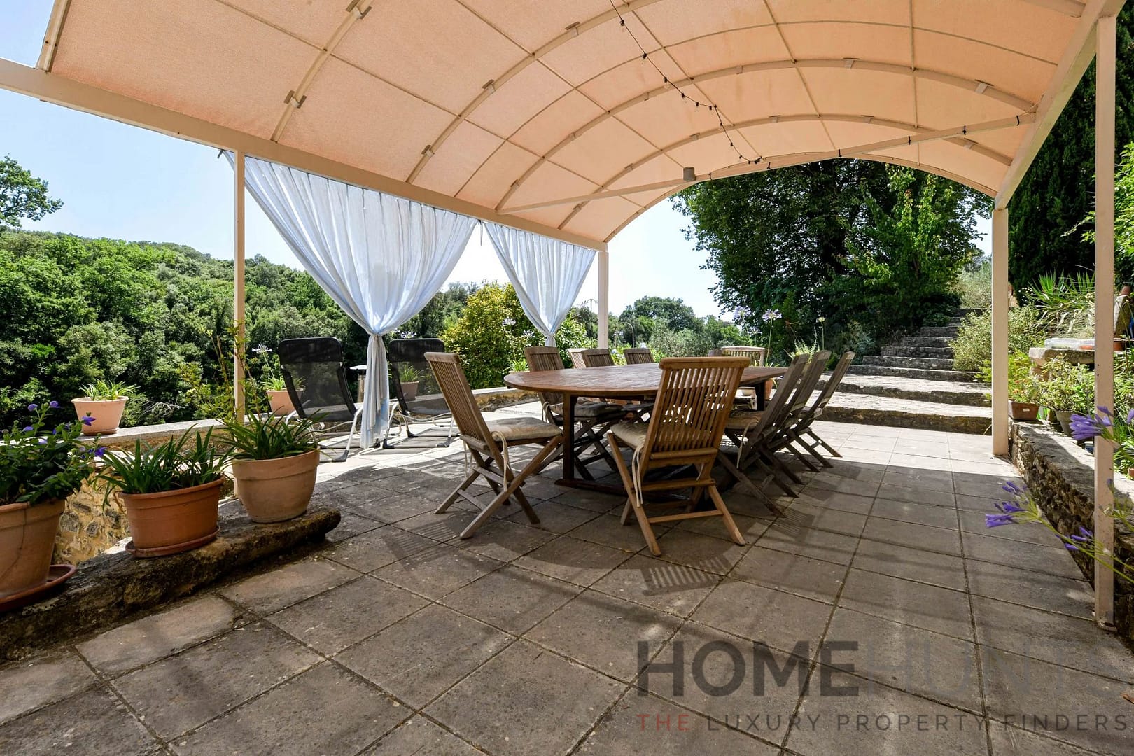 property_HH-16118220-3