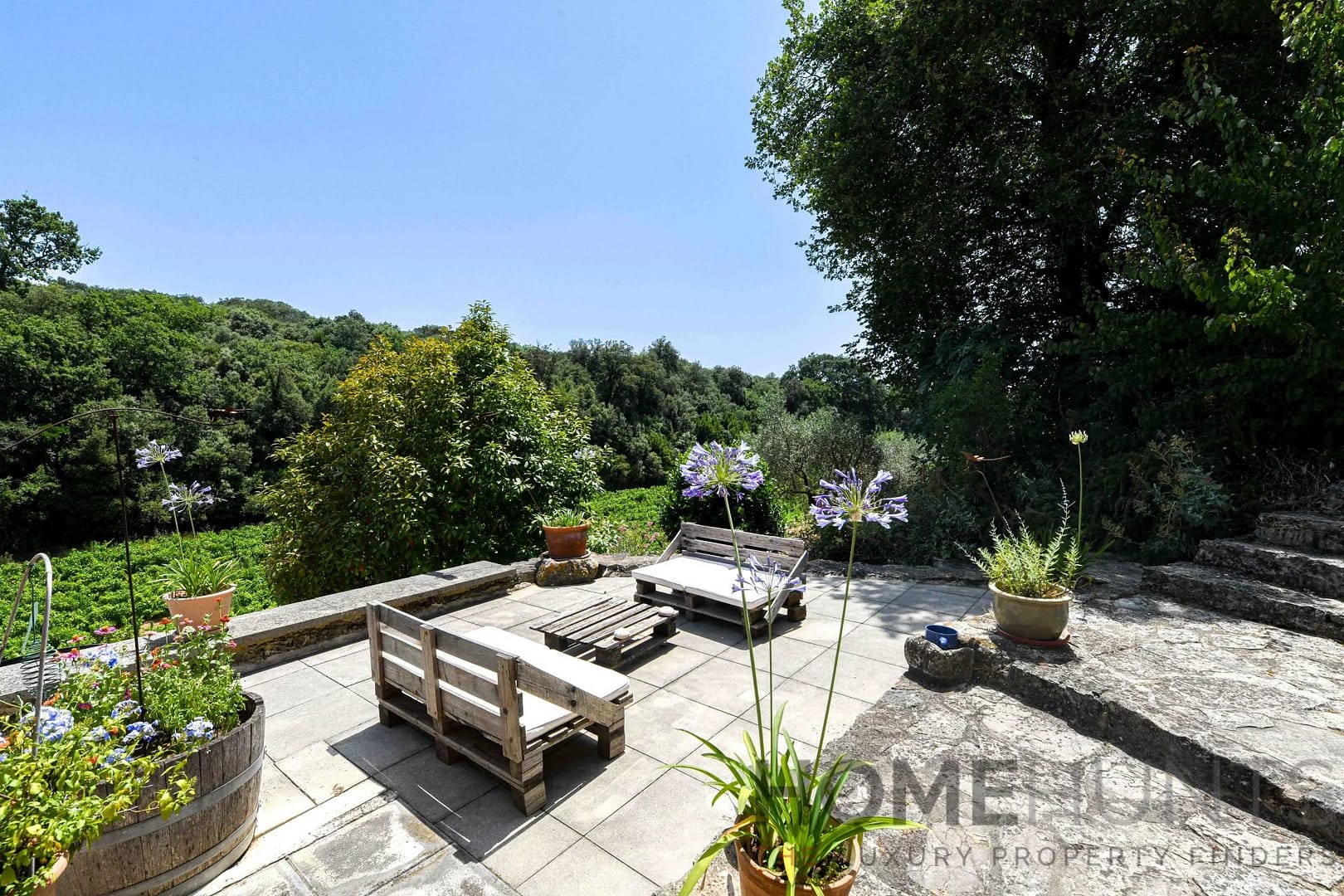 property_HH-16118220-4