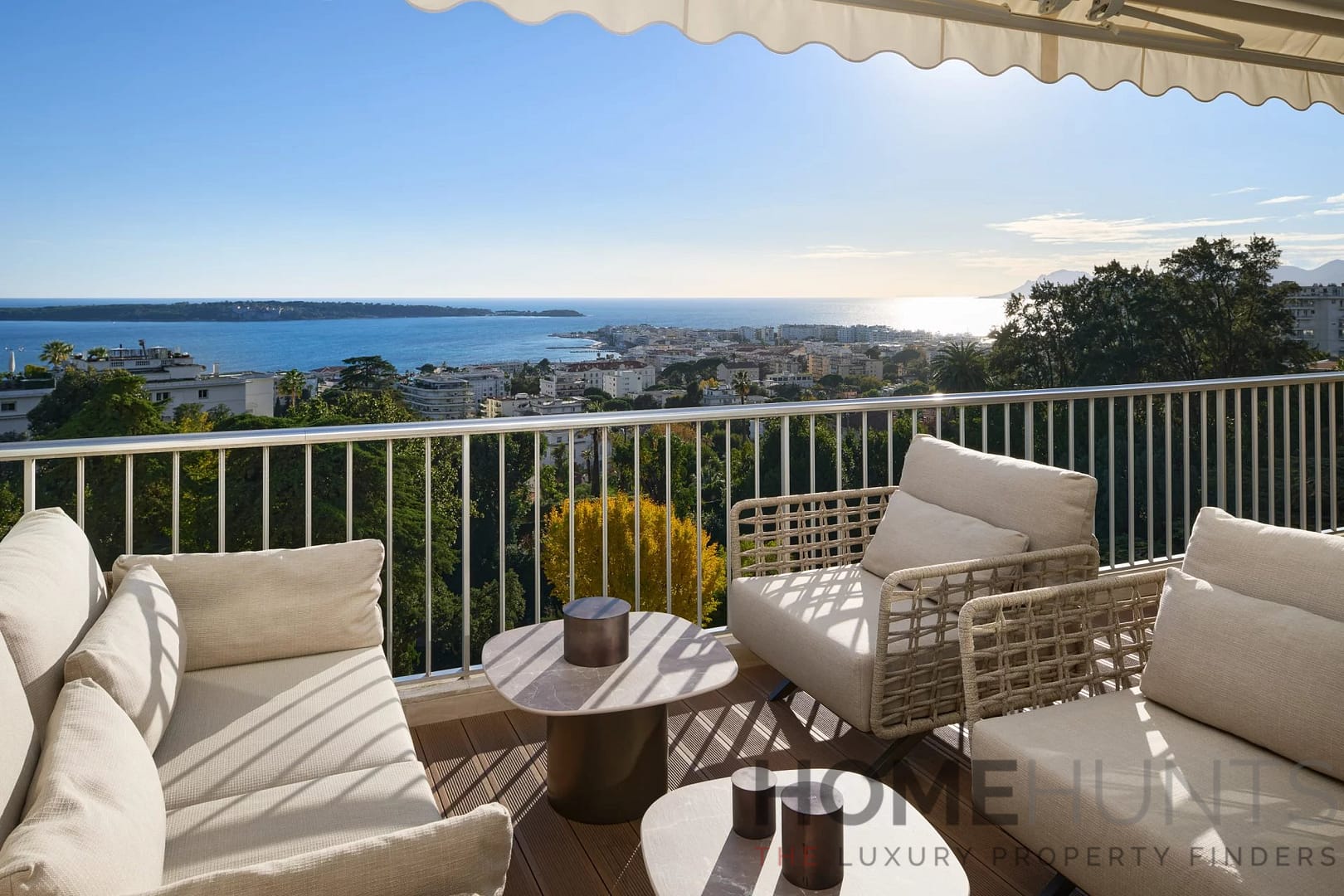 property_HH-16082617-2