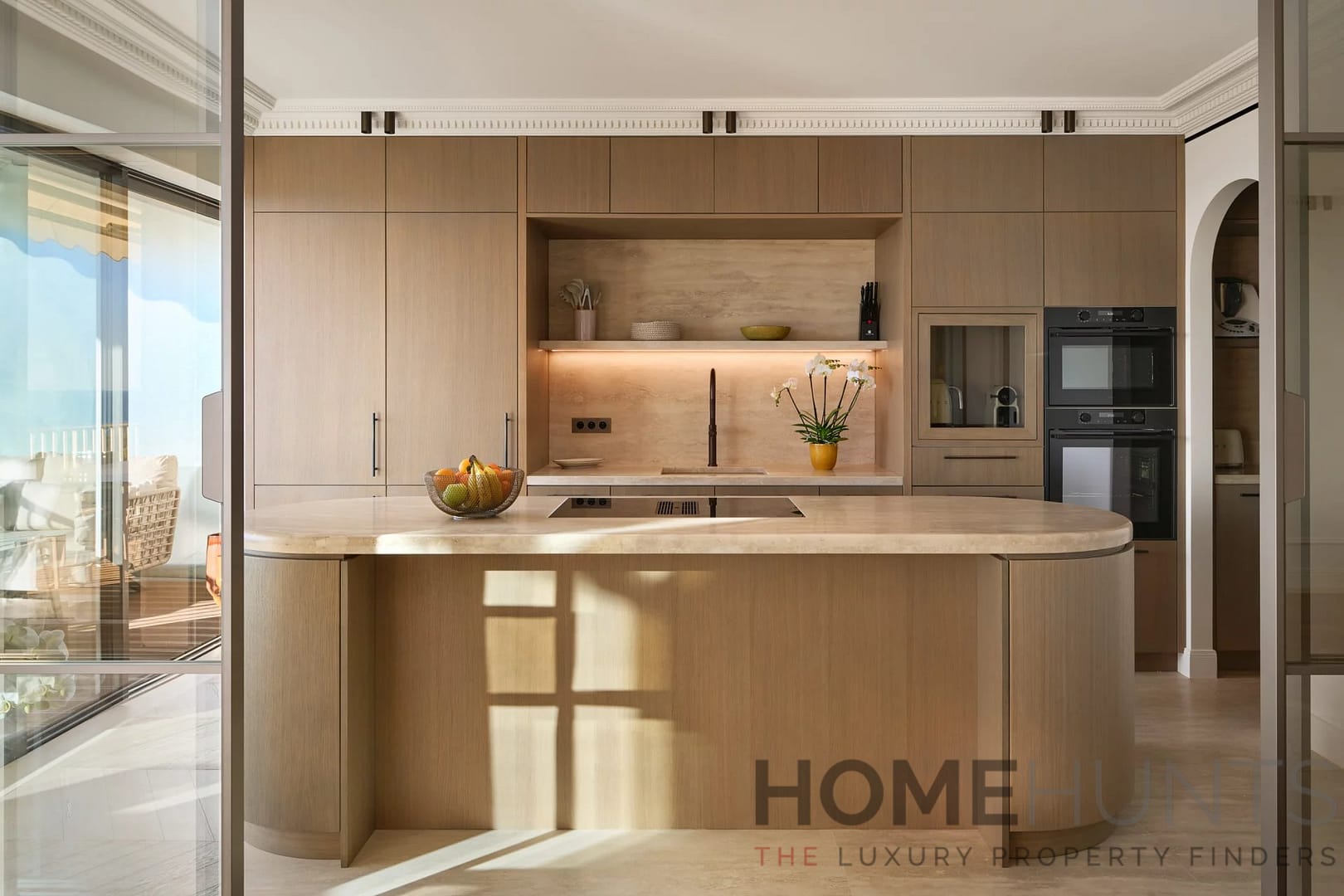 property_HH-16082617-3