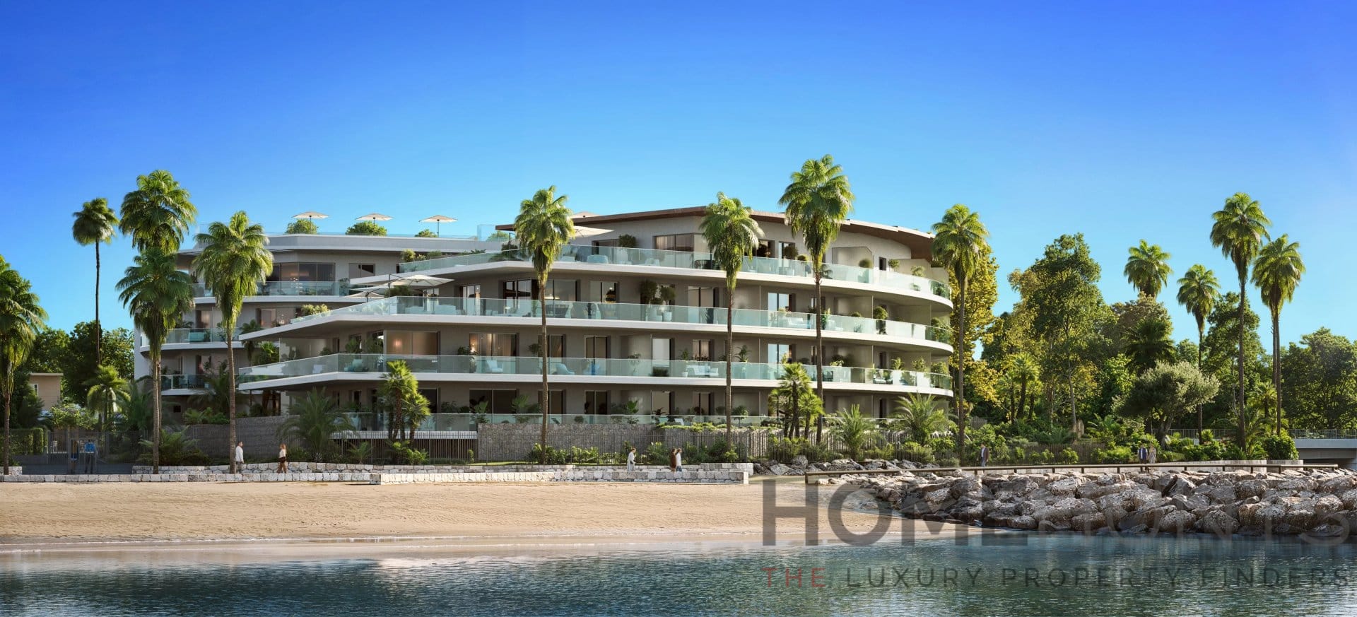 property_HH-16066395-2