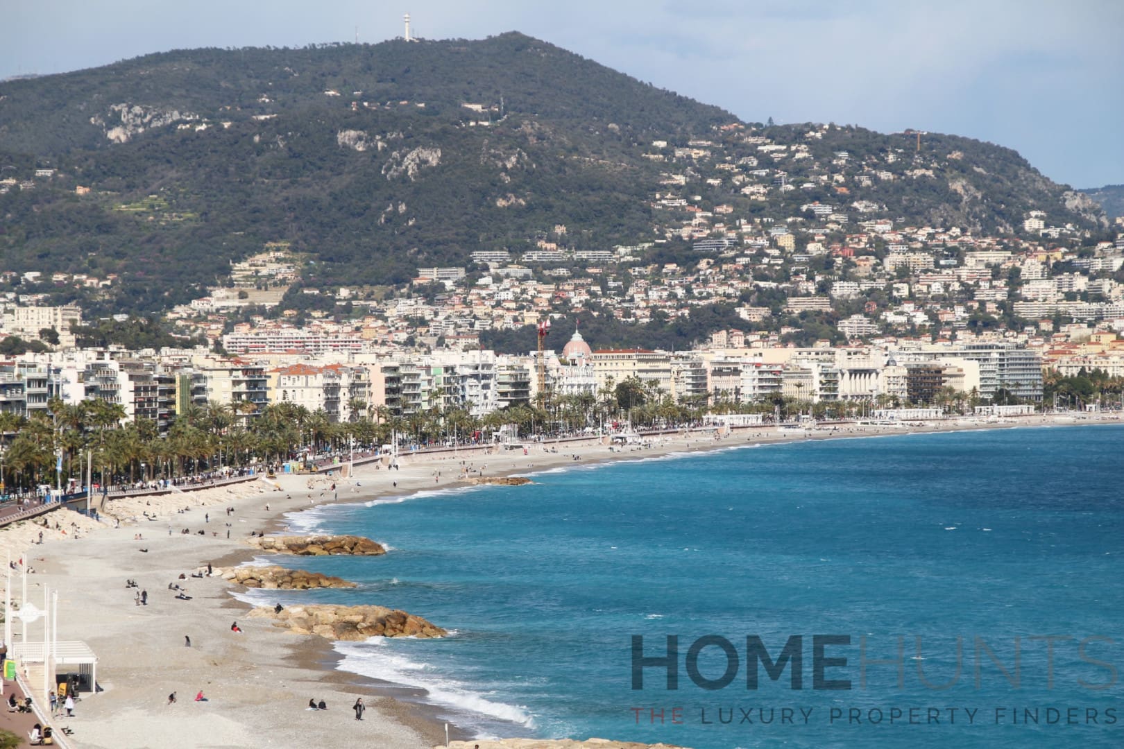 property_HH-16135068-2