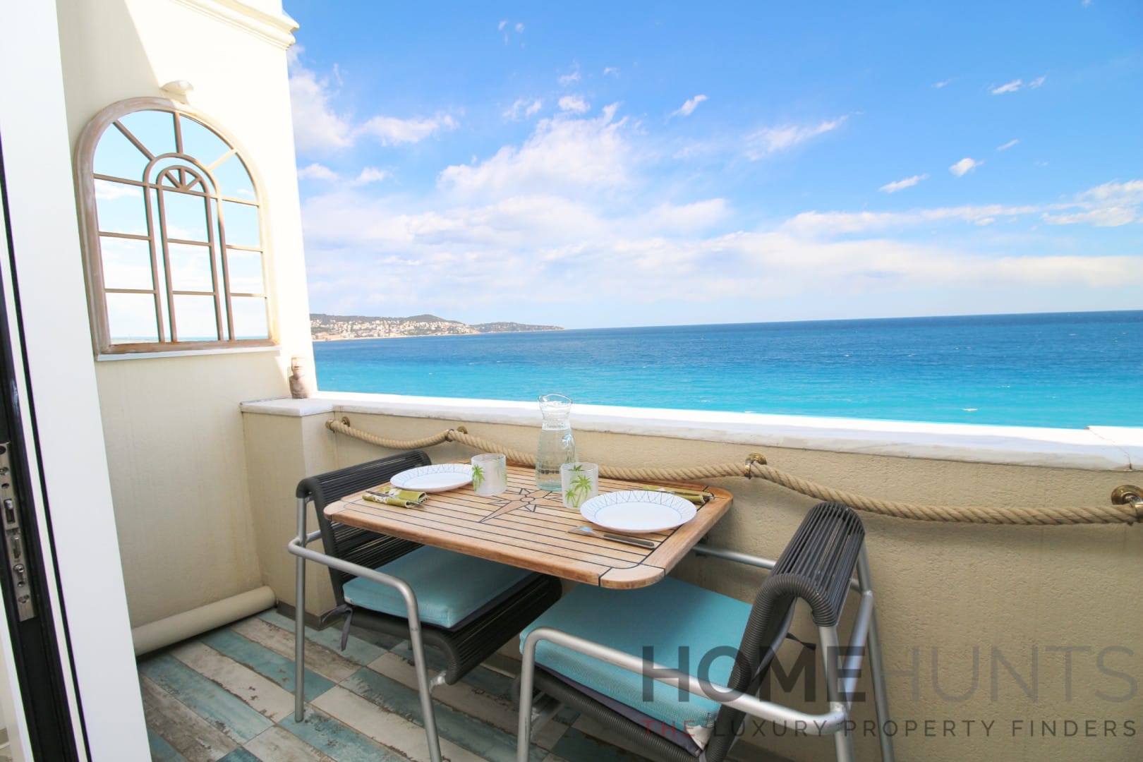 property_HH-16135068-3