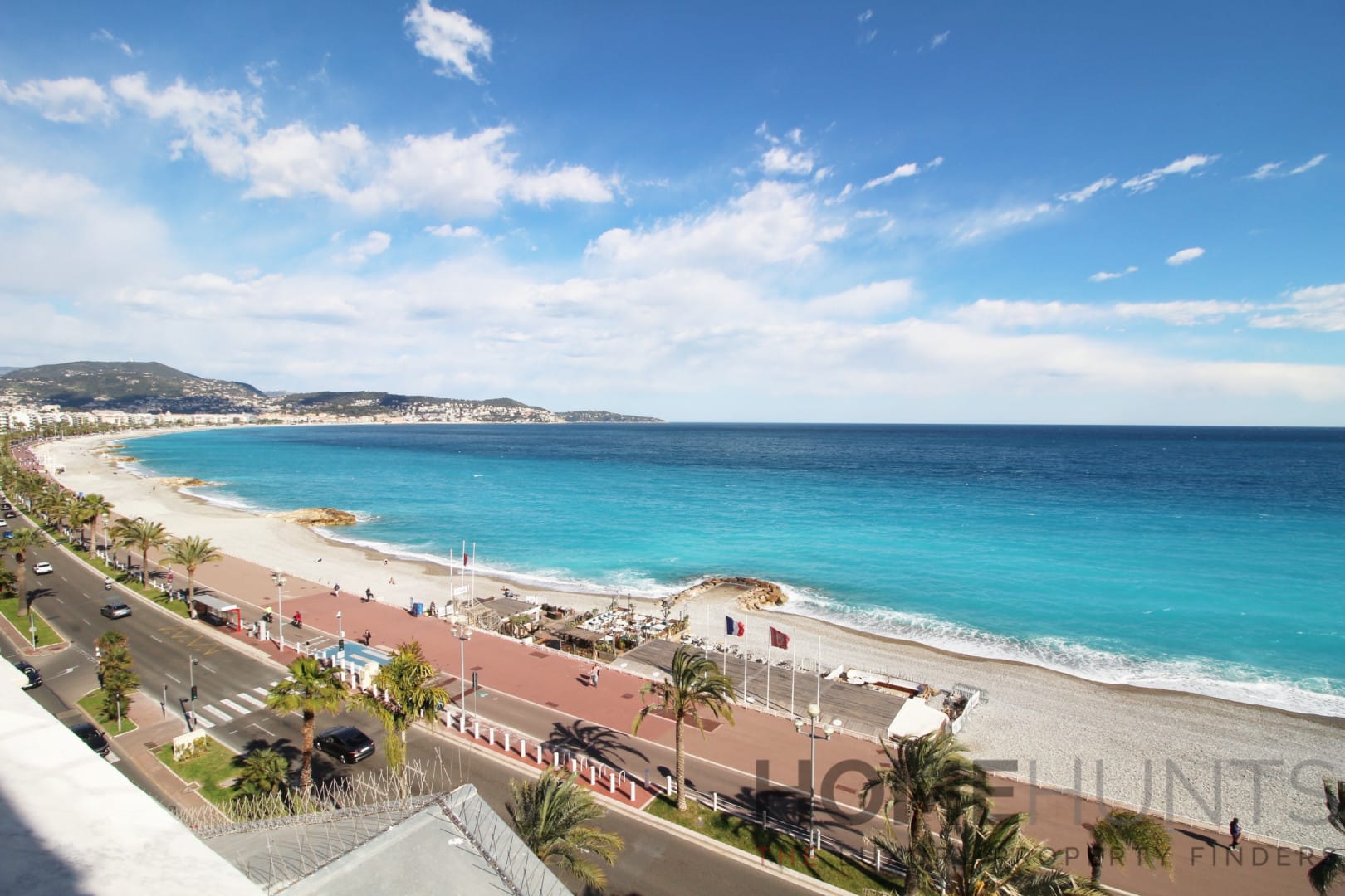 property_HH-16135068