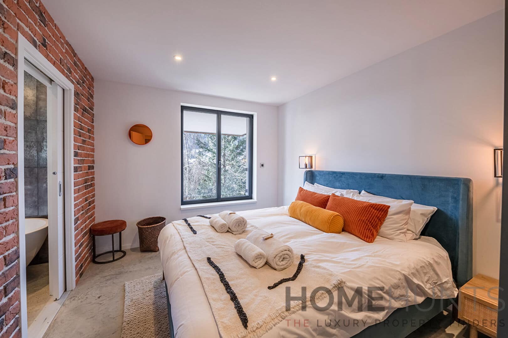 property_HH-16150750-11