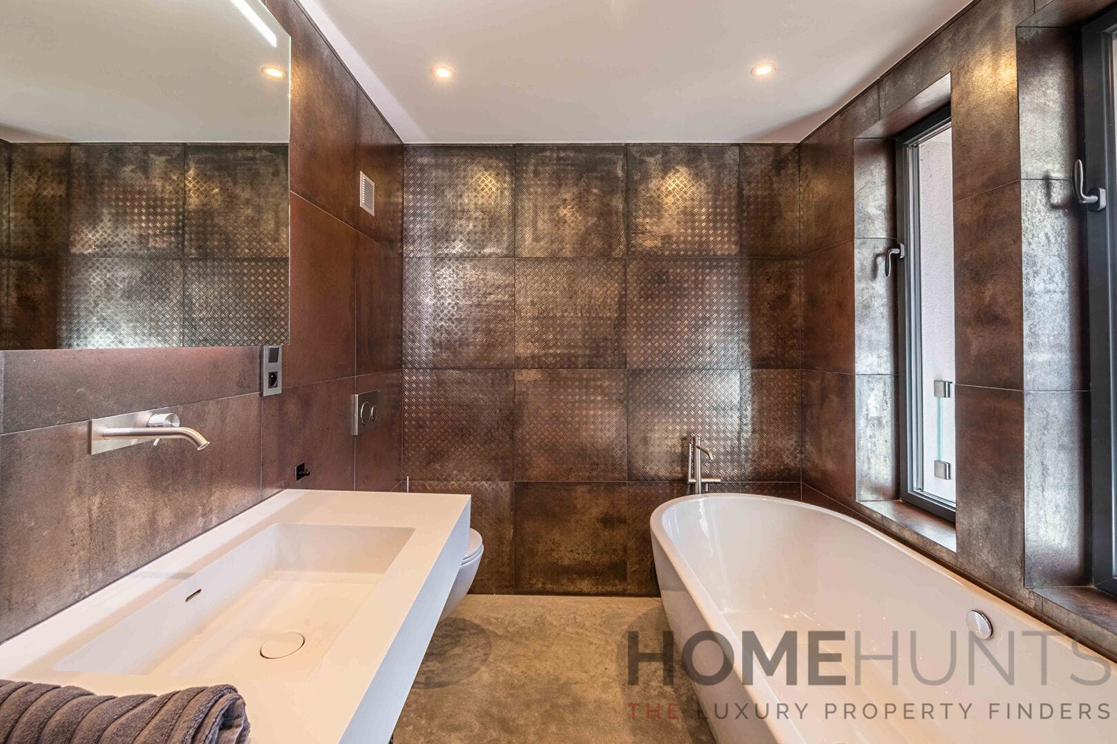 property_HH-16150750-12