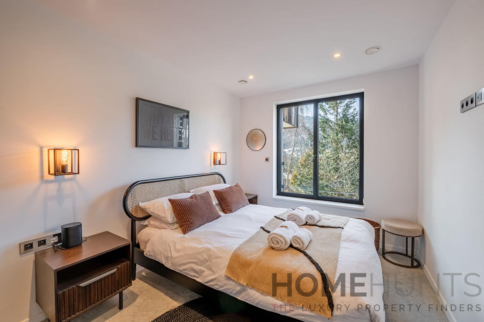 property_HH-16150750-13