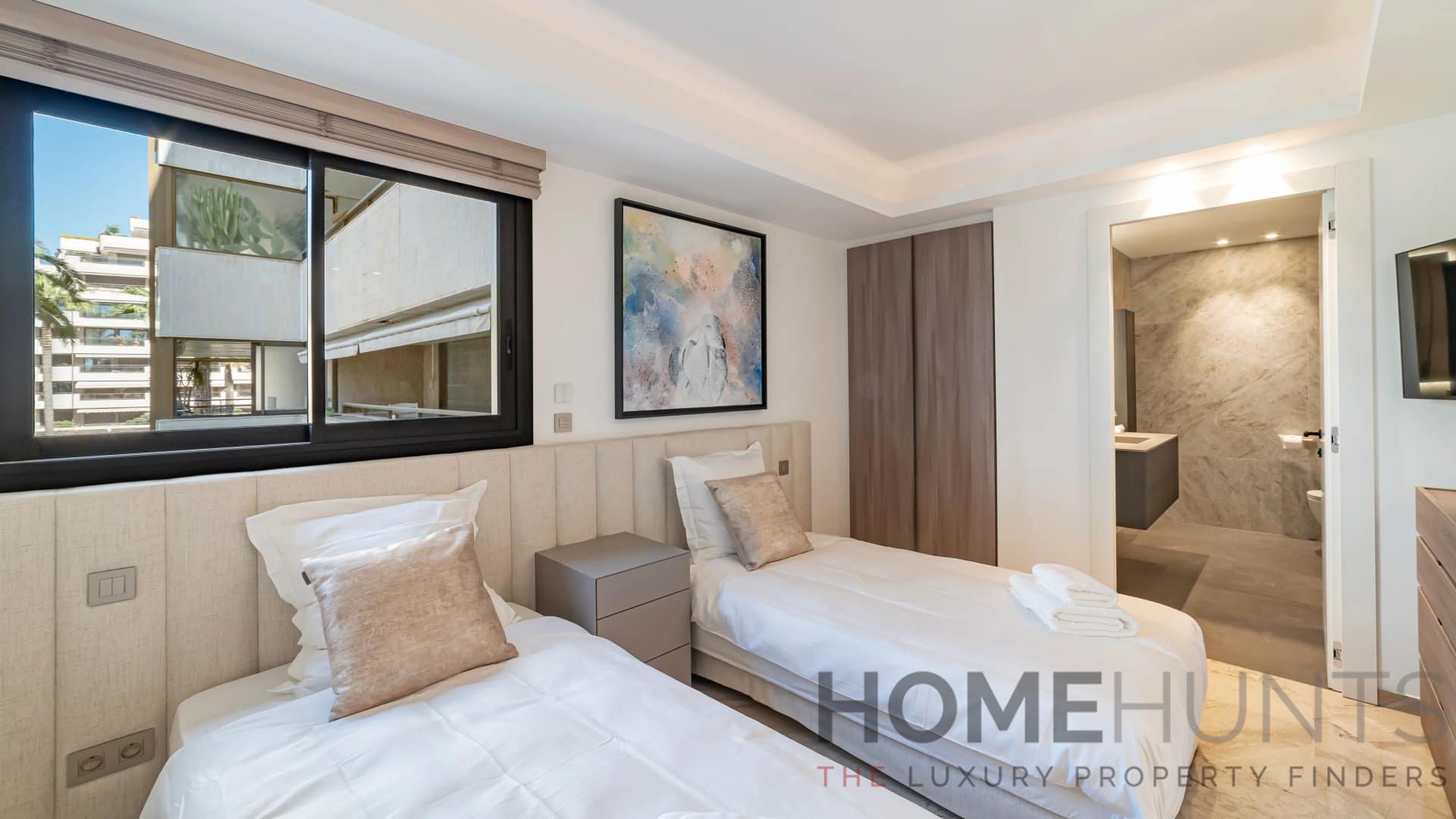 property_HH-16129169-19