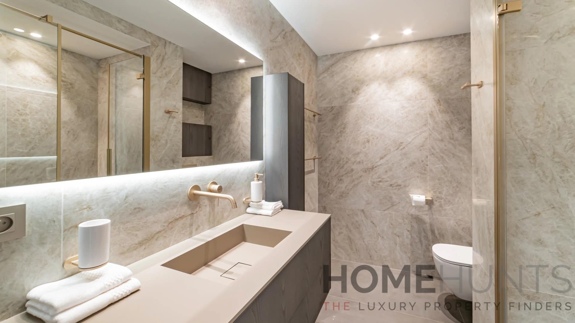 property_HH-16129169-20