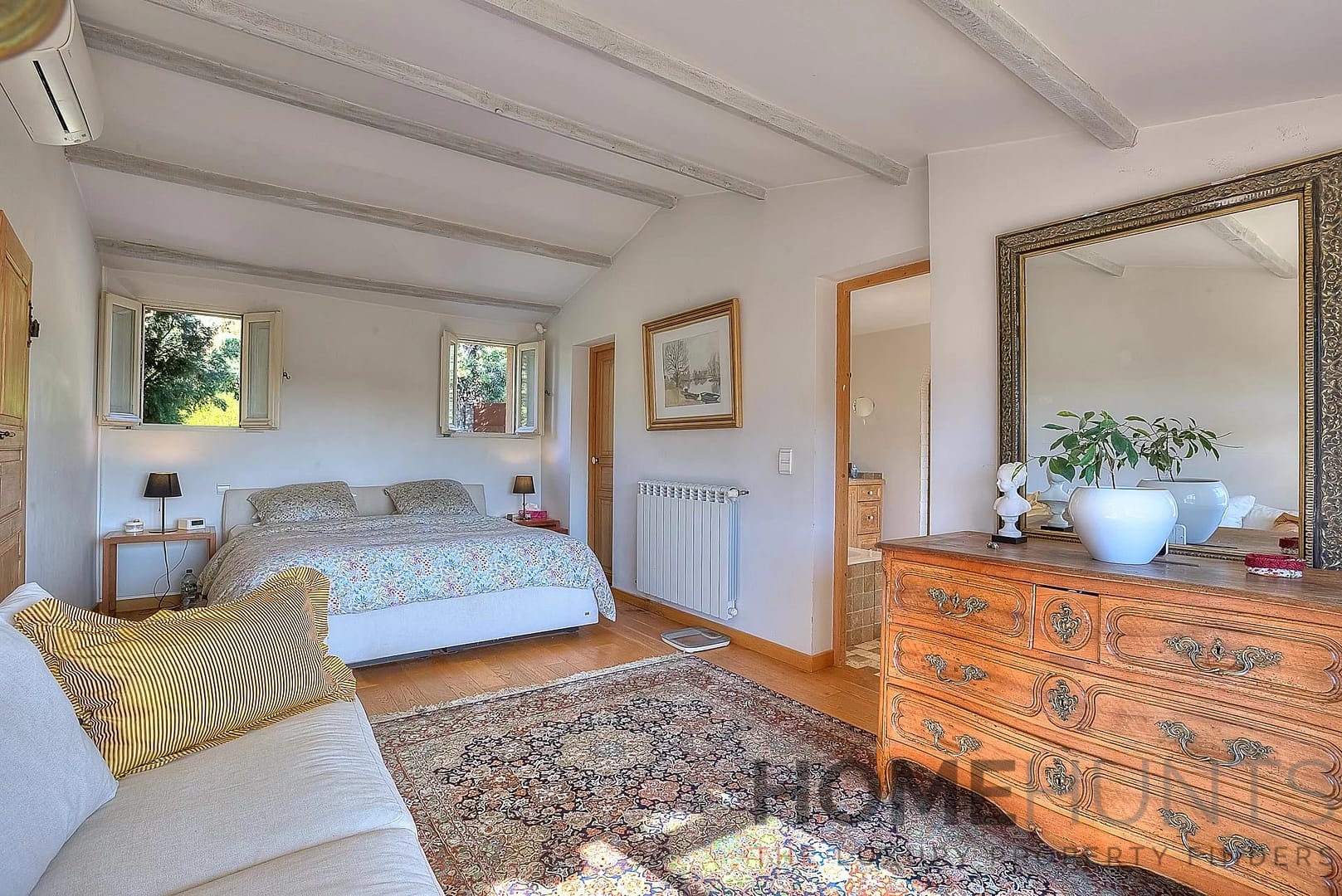 property_HH-16141556-10