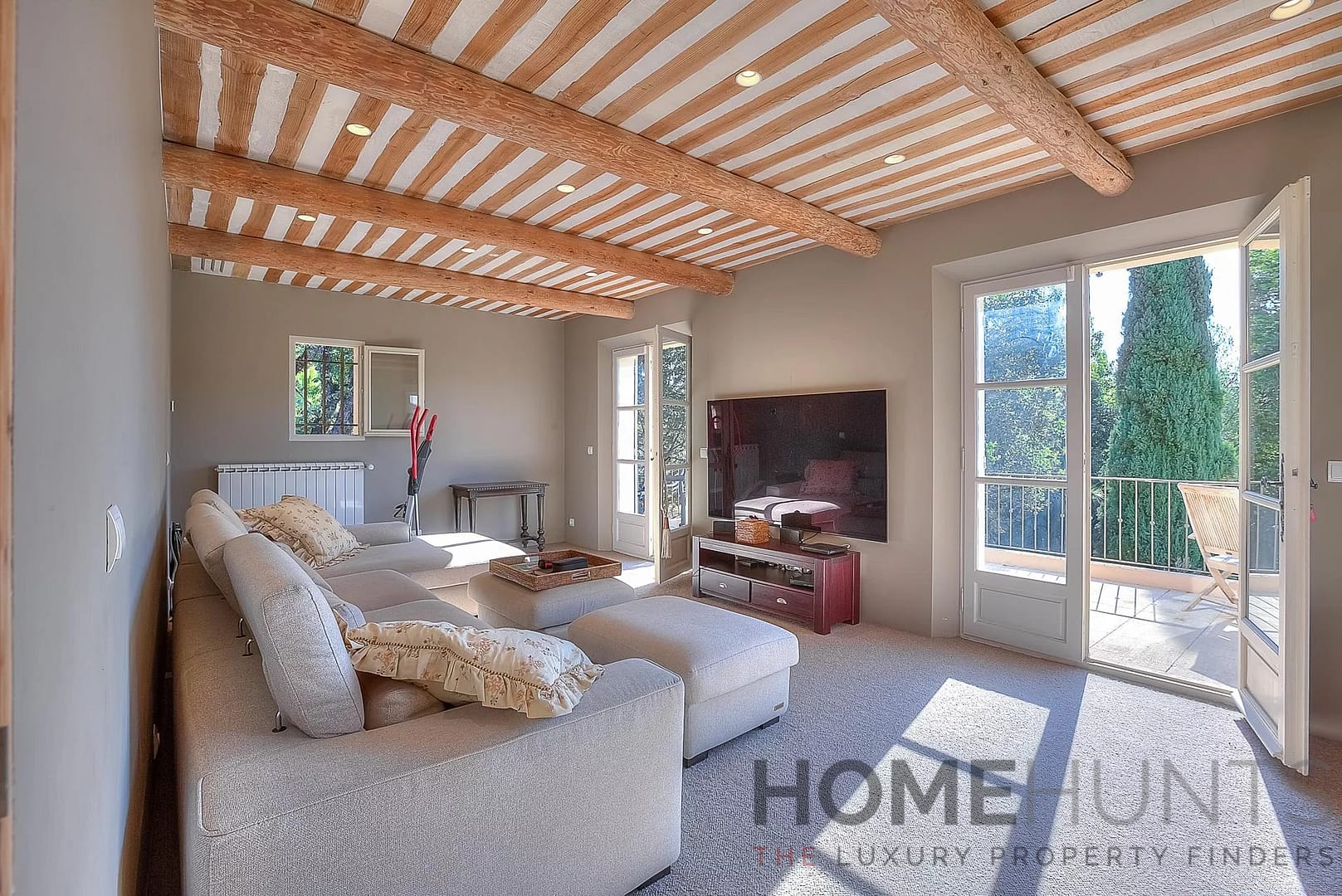 property_HH-16141556-8