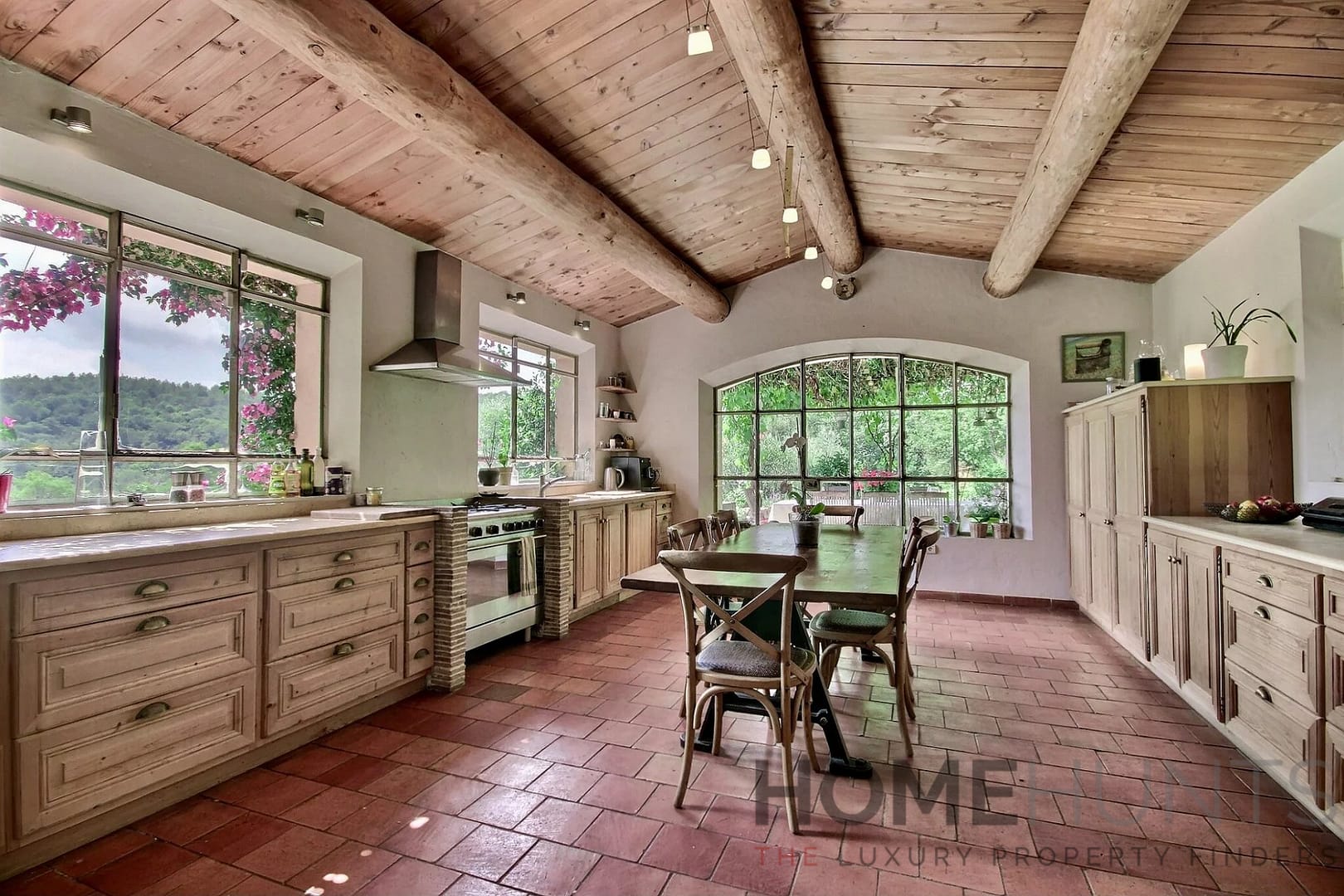 property_HH-16141556-9