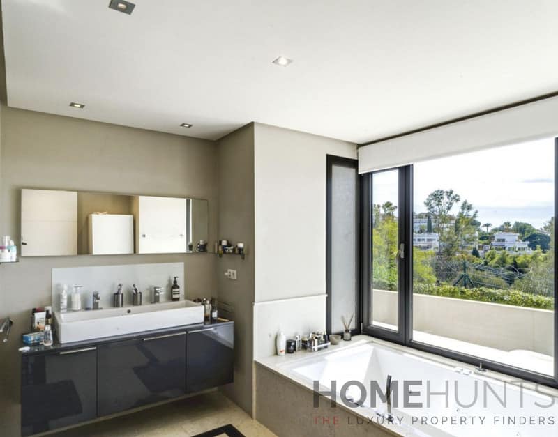 property_HH-15958687-7