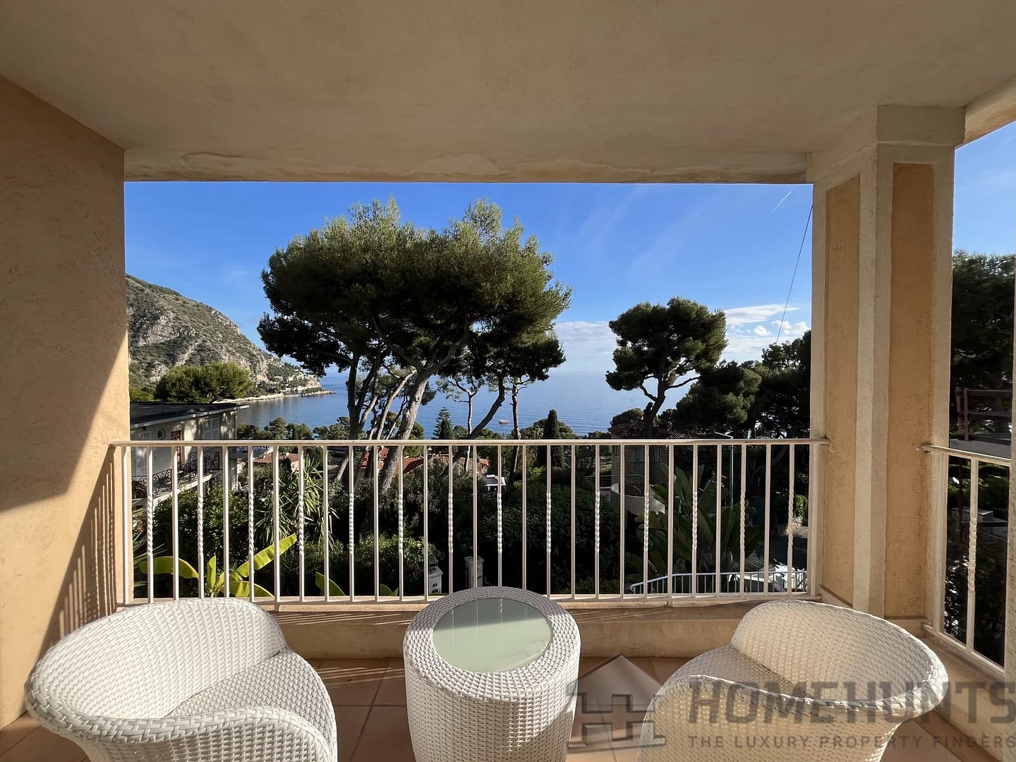 property_HH-16010669-16