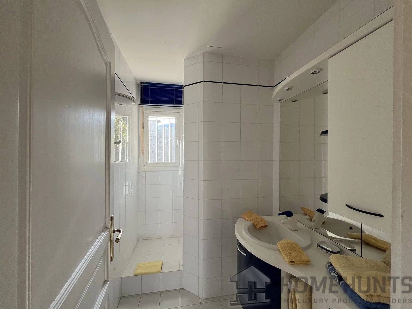 property_HH-16010669-17