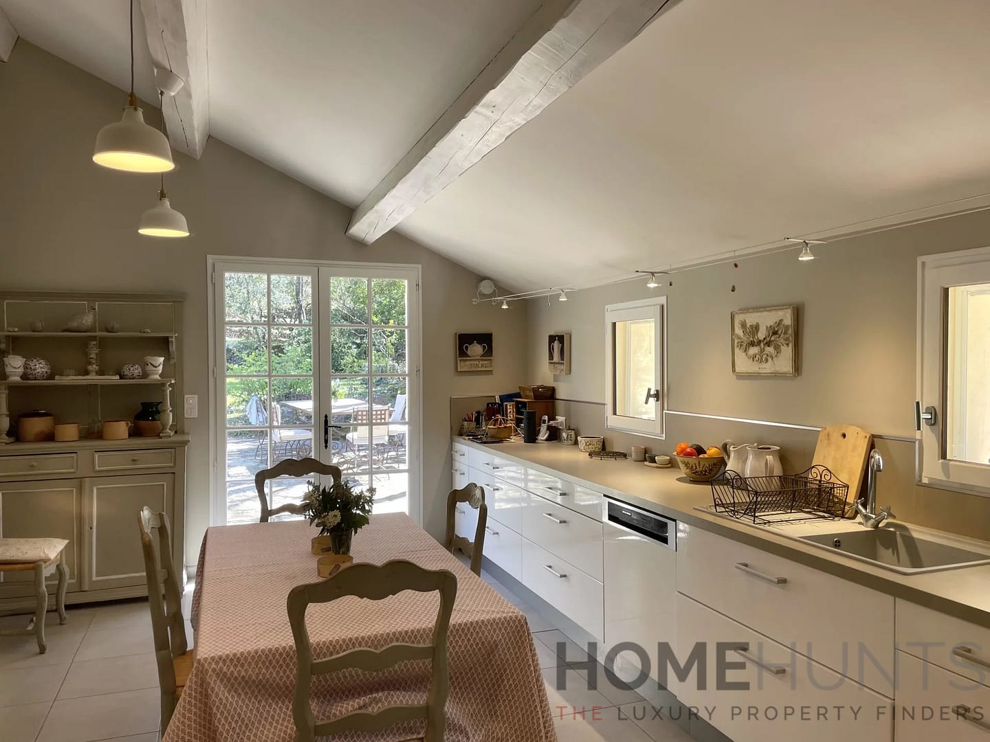 property_HH-15339136-4