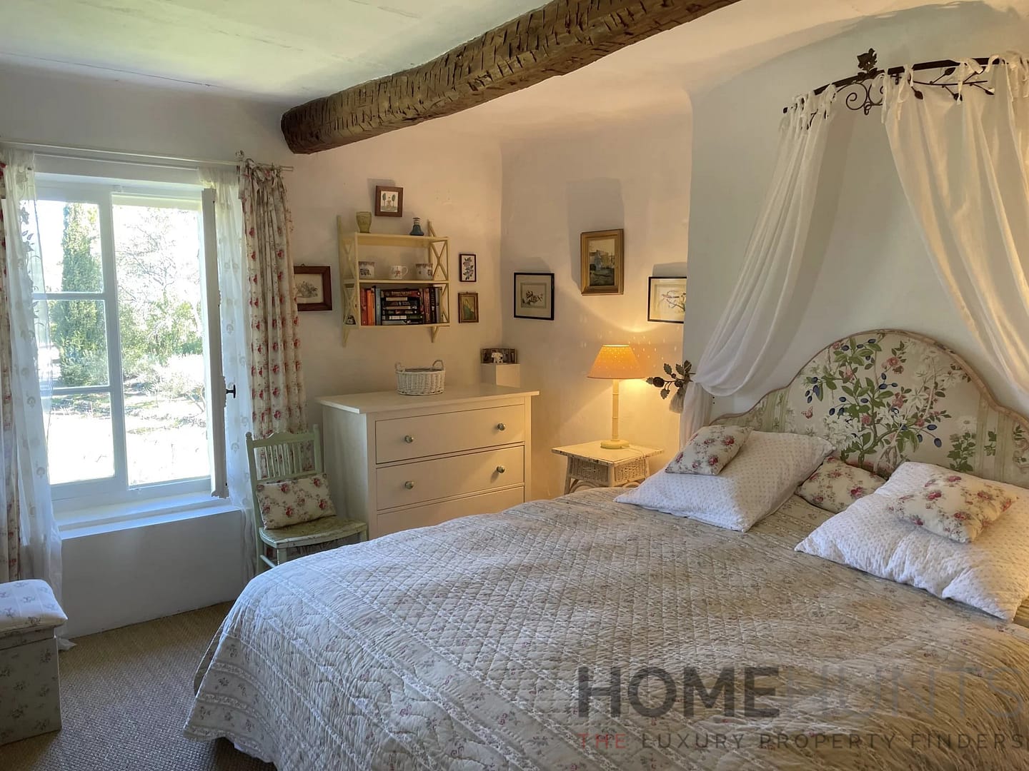 property_HH-15339136-5