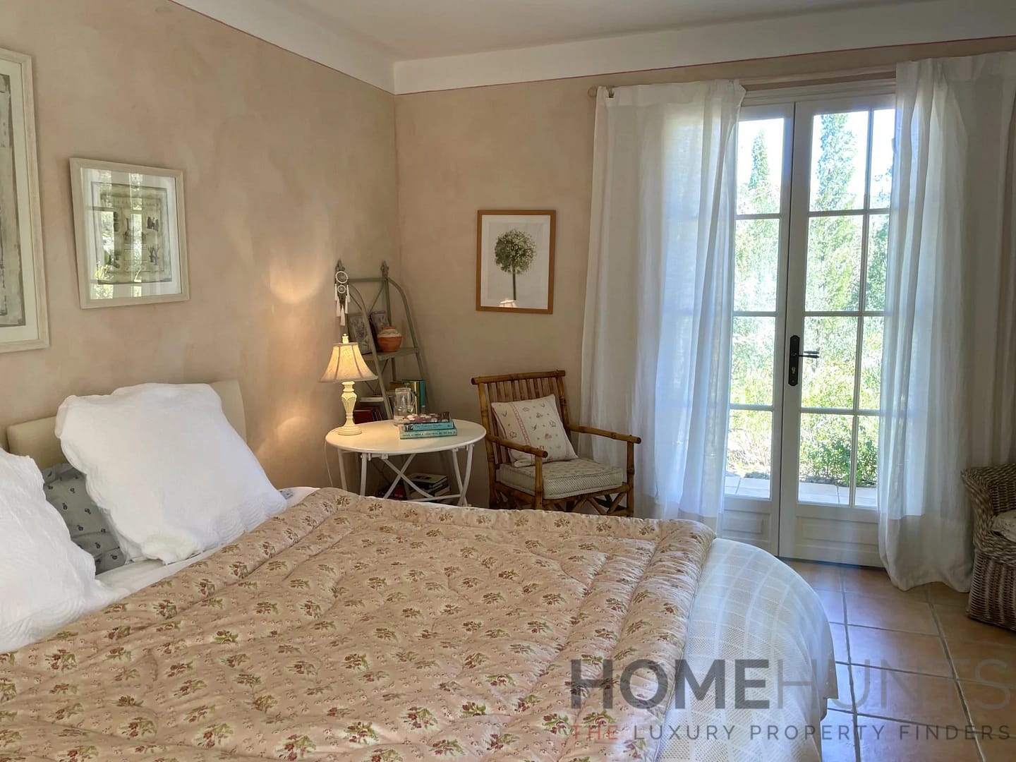 property_HH-15339136-6