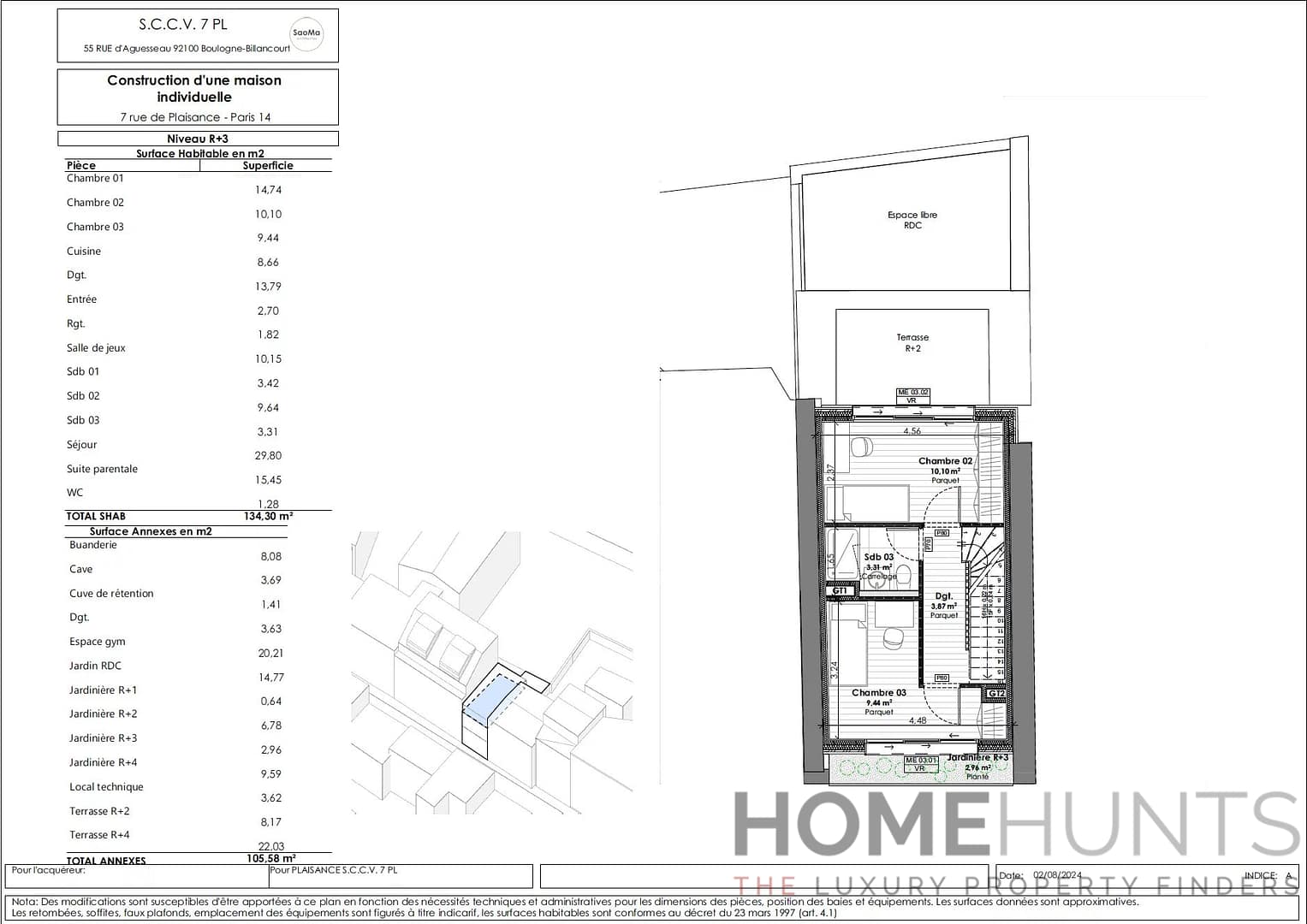 property_HH-16082646-11