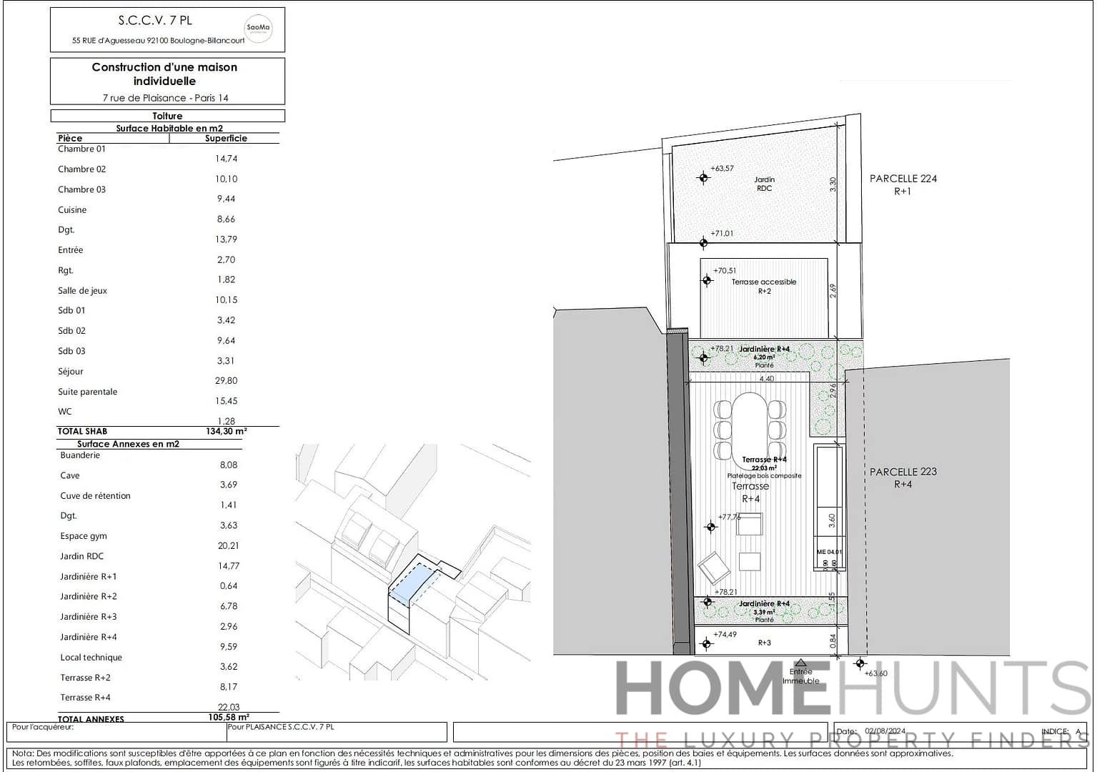 property_HH-16082646-12