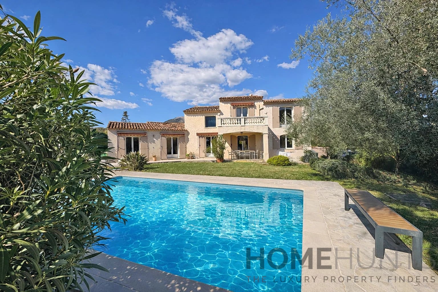 property_HH-16155318-27