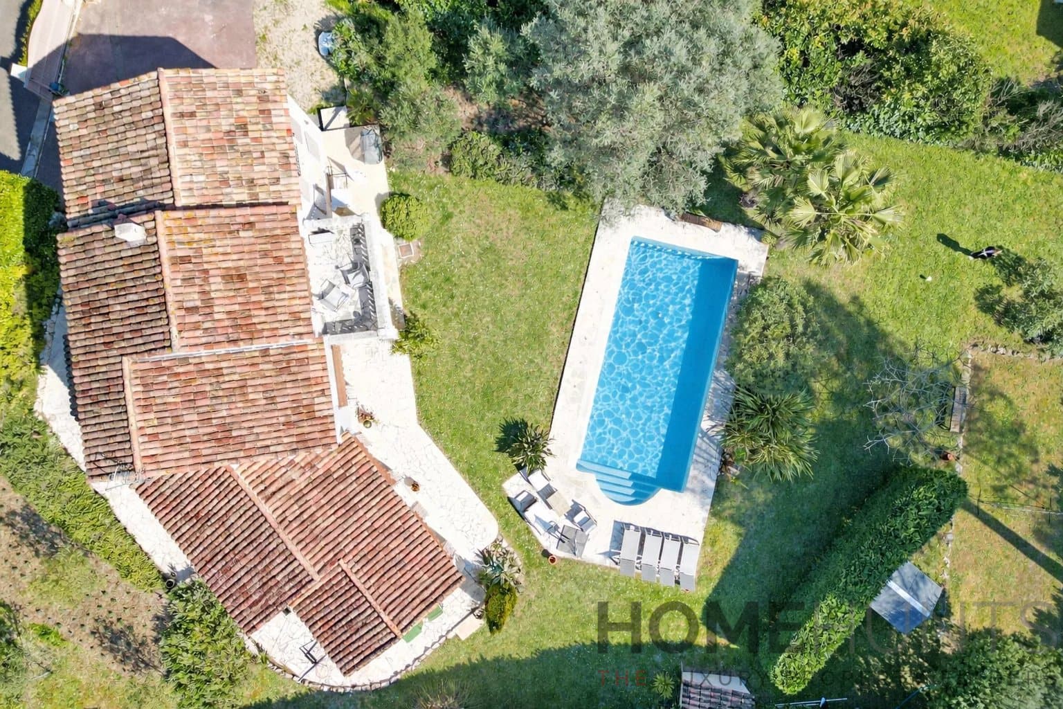 property_HH-16155318-28